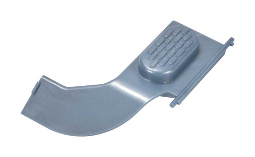 WP2252265 Whirlpool Refrigerator Ice Bin Button