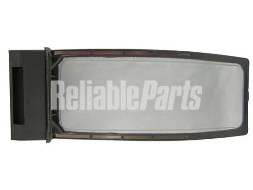 WP349639 Whirlpool Lint Filter - Image 3
