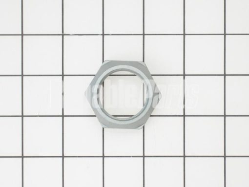 WH2X1193 GE Dryer Dryer GE Dryer Hub Nut - Image 2