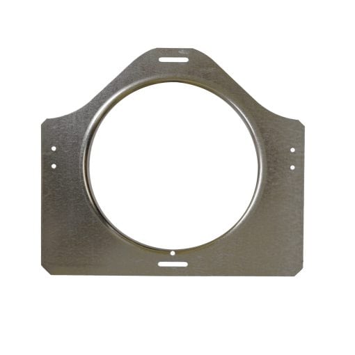 SR680508 Broan-Nutone Range Plate - Image 2