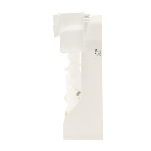 A21755301 Frigidaire Refrigerator Ice Maker Assembly - Image 3