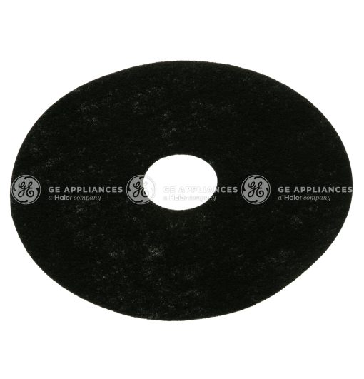 WE18X27689 GE Washer Lint Screen Felt - Image 2