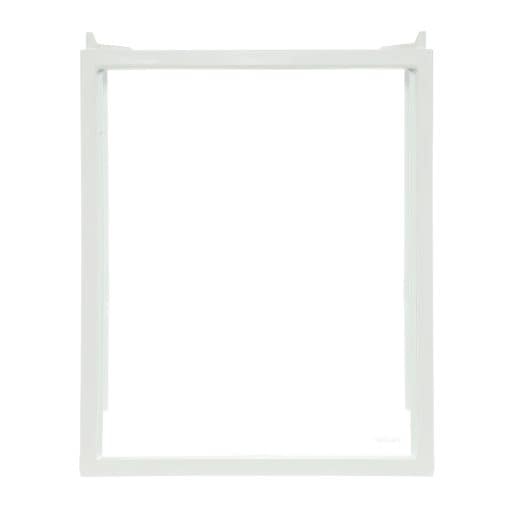 5304508067 Frigidaire Refrigerator Crisper Cover - Image 2