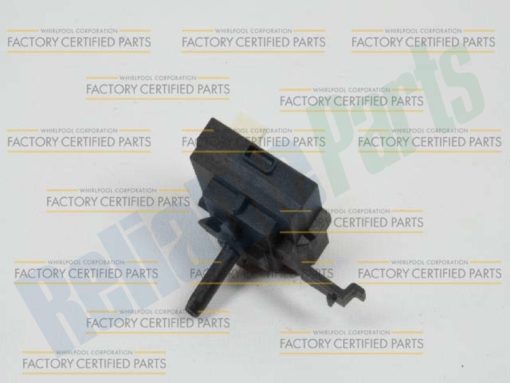 WPW10285512 Whirlpool Cycle Switch - Image 2