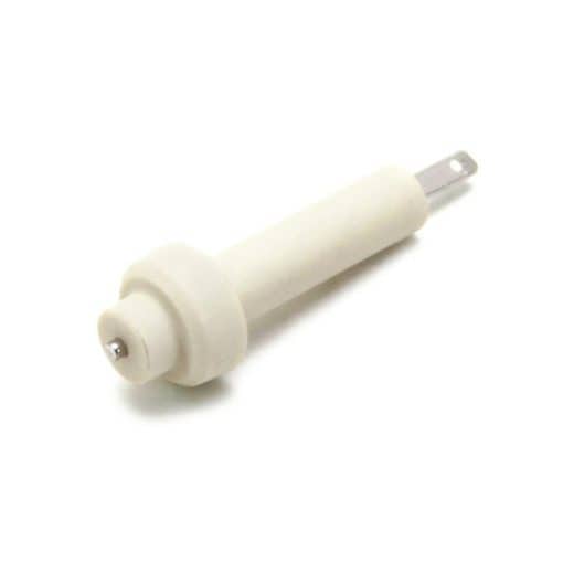 WP7432P109-60 Whirlpool Oven Ignitor - Image 6