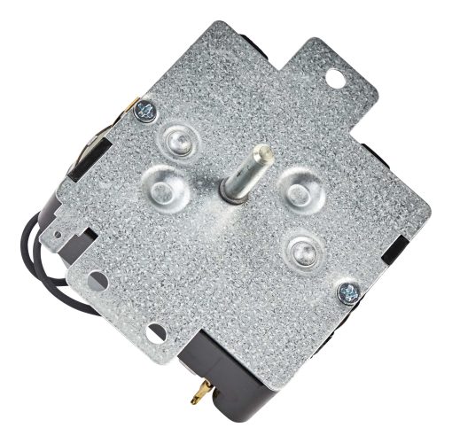 WP8299766 Whirlpool Timer