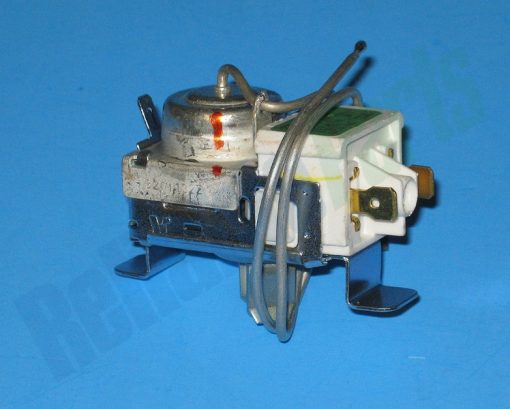 WP2204605 Whirlpool Refrigerator Thermostat - Image 2