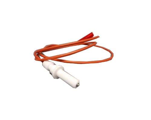 DG94-00602A Samsung Range Electrode (XL) Assembly
