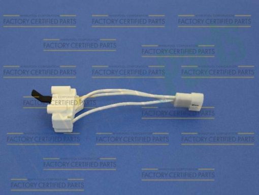 WP3406107 Whirlpool Dryer Door Switch - Image 6