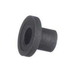 WE1M462 GE Dryer GE Drum Rear Bearing Sleeve