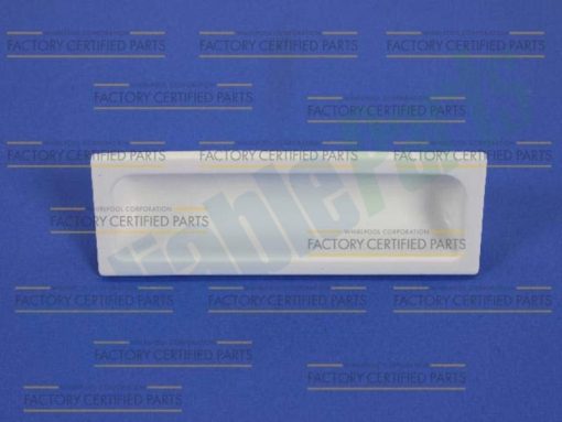 WP984493 Whirlpool Refrigerator Handle - Image 4