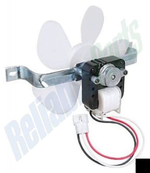 S97012248 Broan-Nutone Range Motor Assembly