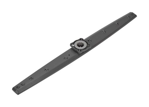 WPW10448645 Whirlpool Dishwasher Upper Spray Arm