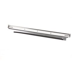 Whirlpool OEM W11598202 OEM Oven Vent for Appliances
