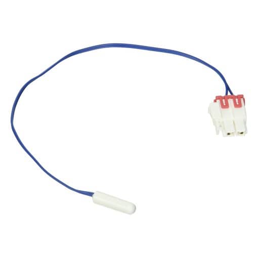 DA32-10109W Samsung Refrigerator Temperature Sensor - Image 4