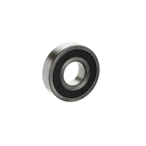 4280FR4048N LG Washer Tub Ball Bearing Set - Image 4