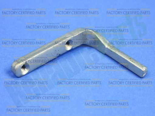 WP8563965 Whirlpool Hinge - Image 4