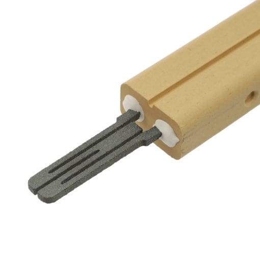 211542P Fisher & Paykel Range Igniter I/R (Large) 1 Pkd - Image 2