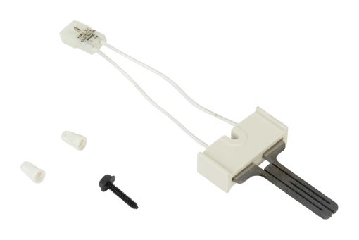4391996 Whirlpool Dryer Flat Ignitor