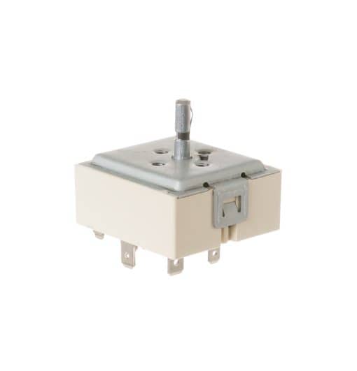 WB24T10058 GE Oven Surface Element Switch