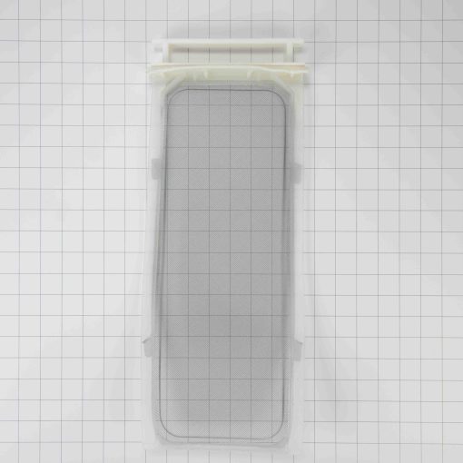 339392V Whirlpool Dryer Lint Filter Screen - Image 3