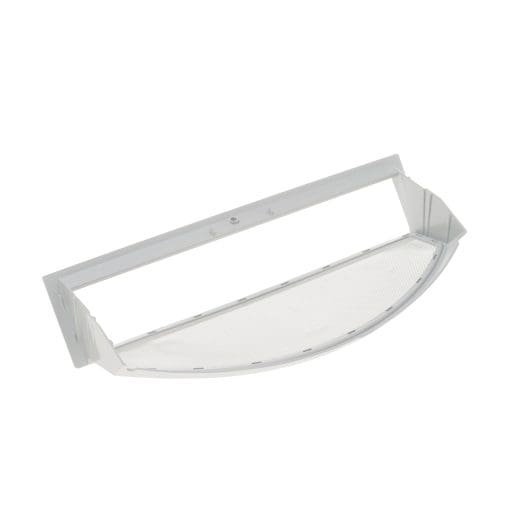 WE18X25100 GE Dryer Lint Screen Filter