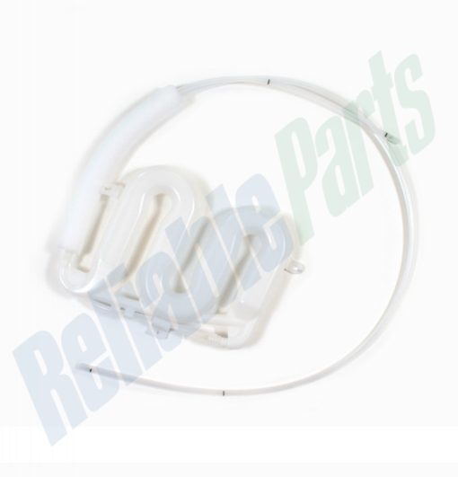 WR17X11440 GE Refrigerator Water Tank Assembly - Image 3