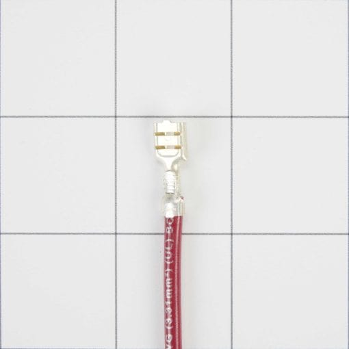 WP694674 Whirlpool Cycling Thermostat - Image 4
