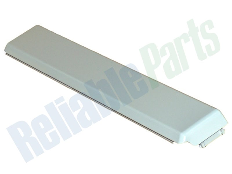 61005474 Whirlpool Shelf Trim Bar - Image 4