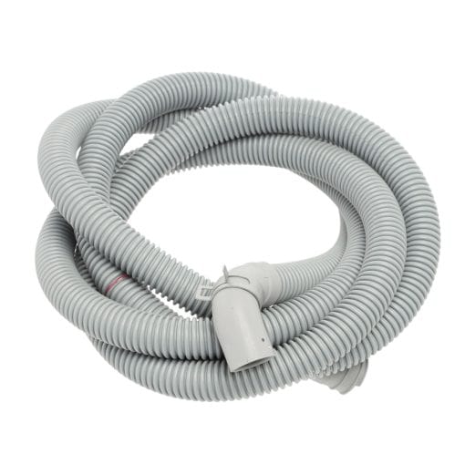5214FR3188G LG Washer Water Drain Pump HOSE
