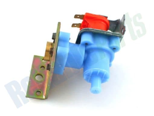 WP99001359 Whirlpool Dishwasher Water Valve - Image 3