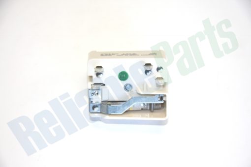 WB24T10027 GE Oven Range Cooktop Top Burner Infinite Switch 2100W - Image 7