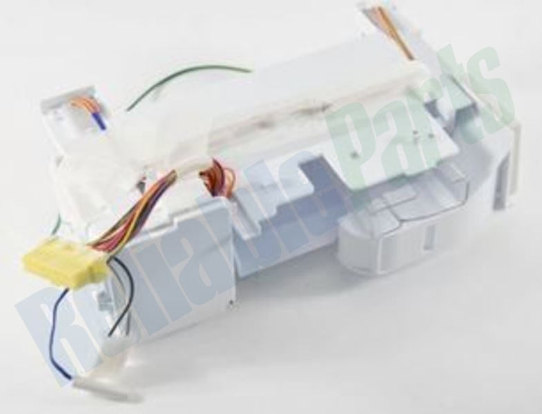 AEQ72910411 LG Refrigerator Icemaker Assembly Kit - Image 2