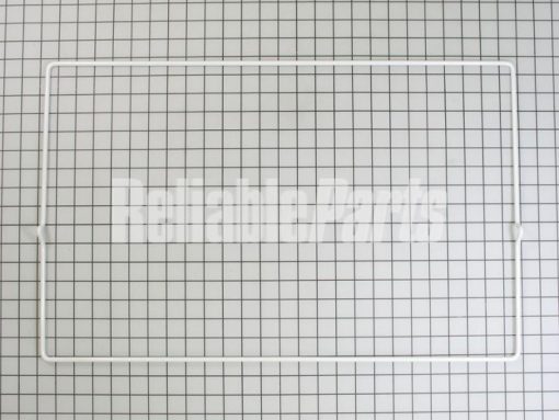 240372409 Frigidaire Shelf Frame - Image 2