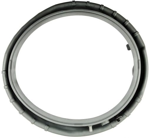 DC97-19755G Samsung Washer Door Boot