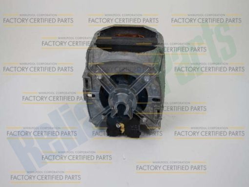 WP661600 Whirlpool Drive Motor - Image 6