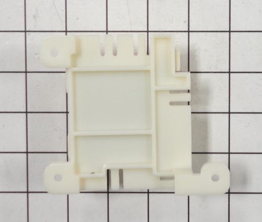 A00537603 - CONTROL BOARD - Image 2