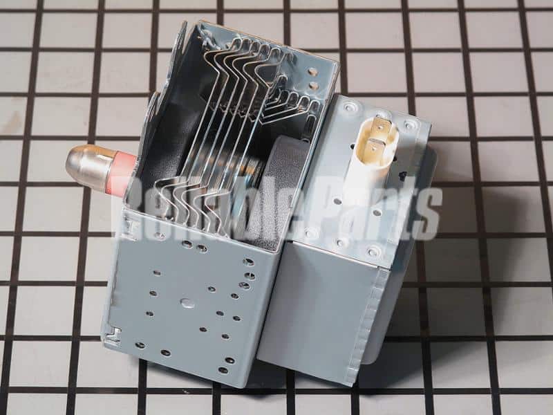 OM75P-21-ESGN Samsung Microwave Magnetron Assembly - Image 5