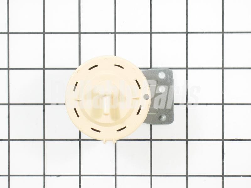 6601ER1006E LG Washer Water Lever Pressure Sensor Switch Assembly - Image 10