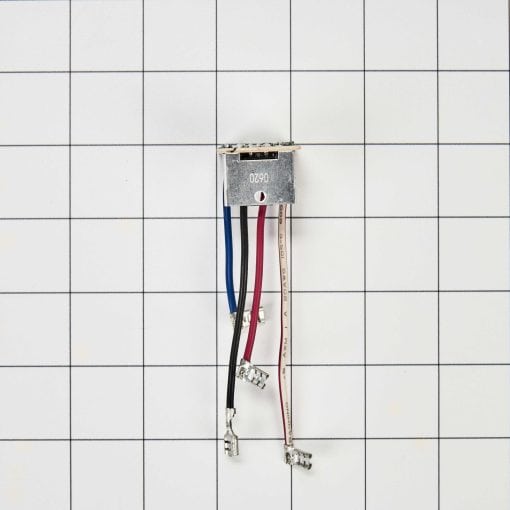 WPW10325124 Whirlpool Board PHAS - Image 3