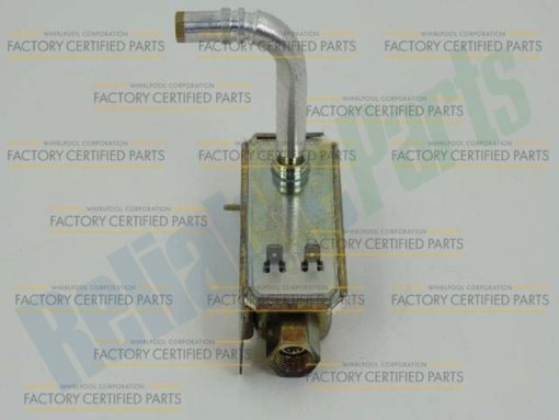 WP98014893 Whirlpool Gas Safety Valve Assembly - Image 5