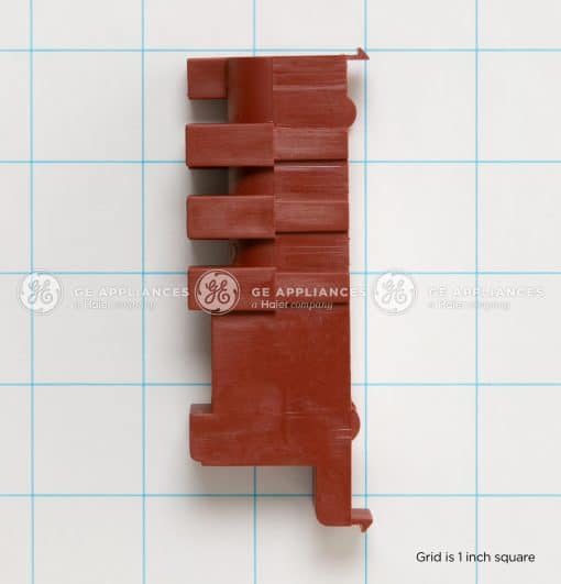 WB13X24323 GE Oven Ignition Module - Image 2