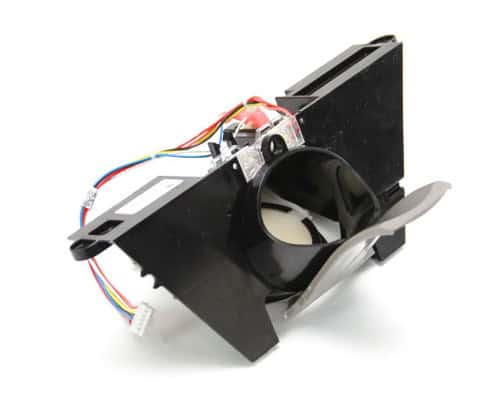 242074223 Frigidaire Dispenser Module