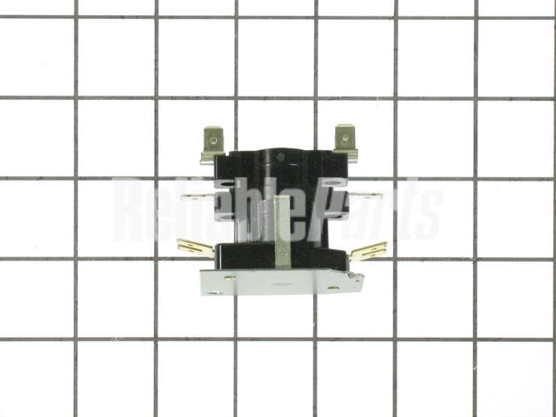 Q103 Supco Sequencer - Image 3