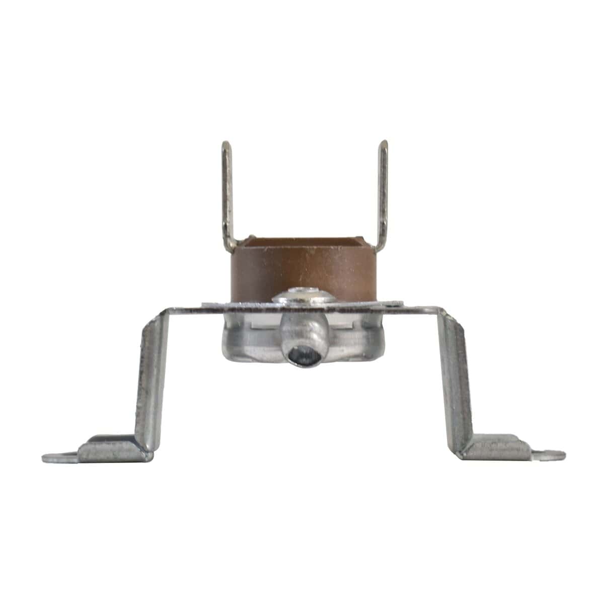 DC96-00887C Samsung Dryer Thermal Cut Off Fuse Bracket Assembly - Image 5