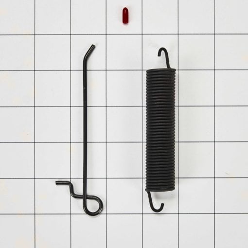 675611 Whirlpool Spring - Image 2