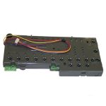212306 Fisher & Paykel BBQ Ram Module