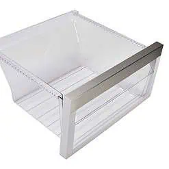 WPW10531080 - PAN ASSY-RC, MEAT, DE