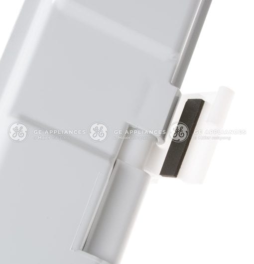 WR17X25027 GE Refrigerator Articulating Mullion Assembly - Image 5