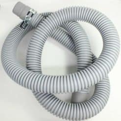DC97-16780A Samsung Assembly Hose (O)
